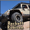 Check Out the Rockett Rubicon!